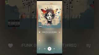 LAGU OCU LISAA - (ERIK ZAIFUNK DTS x ULUL ART)#REQ ERLANGGA