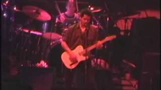 Soundgarden - Live in Toronto 11/13/1996 (Part 2)