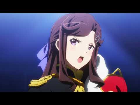 誇りのレヴュー