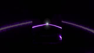 Posh Orion S450 - On/Off (with Animation)