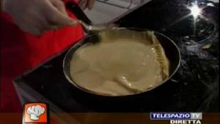 20090221.masterchef.k