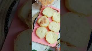 Spicy Cheese Paneer With Burger 🍔#food