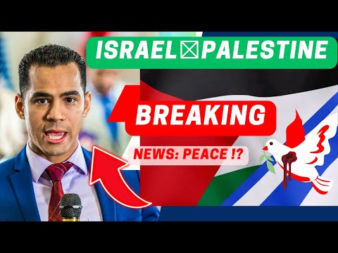 Video: Akko Acre Lawati Israel - Percutian Israel Akko Acre