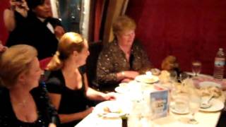 MVI_0832.AVI