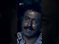 Yameen Khan Khay Man Na Un Khay Muhinji Zameen Payi Khapay | #KaroGulab #sindhtvhddrama