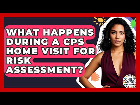 Cps Placement Process