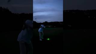 Night Golf National. Need