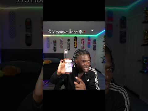 Twitch: lilwillll_