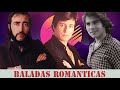 DYANGO, MANOLO GALVAN, MANOLO OTERO TODOS SUS 30 GRANDES EXITOS INMORTALES