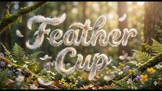 Mario Kart 8 Deluxe Booster Course Pass - Feather Cup 150cc (Wave 5)