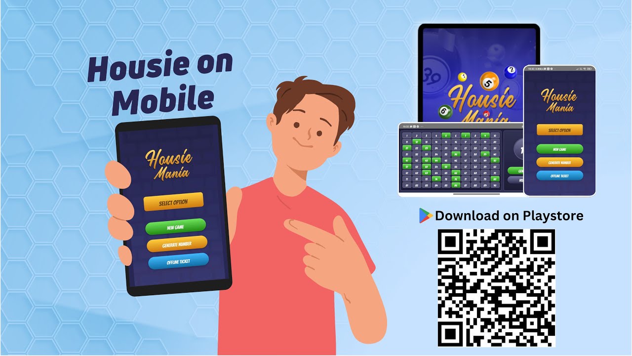 bingo-how-to-play-housie-mania-on-mobile-youtube