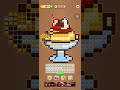 Diamond Flow level 193