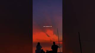 Ishq X Ehsaas Mashup Lyrics Edit