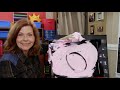 FIVE SENSES Activity for Kids! Fun, Messy Online Preschool Project | Creative Kids Virtual Preschool