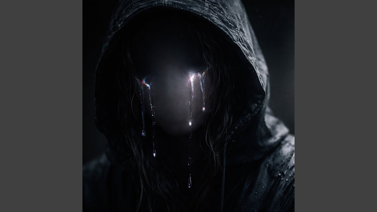 Watch Triste on YouTube Watch Triste on YouTube