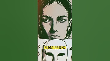 Why You Have NO MOTIVATION Left After Facing Your Shadow - Carl Jung