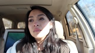 my parents are getting divorced