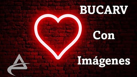 🔴 ¡Descubre Cómo Usar BUSCARV con Imágenes en Excel! ¡Sorprende a Todos con Esta Increíble Técnica!