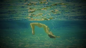 (Matrixbrute/OB-6/Piano): "Piscean Drift"  (24-Tone Piscean Drifting)