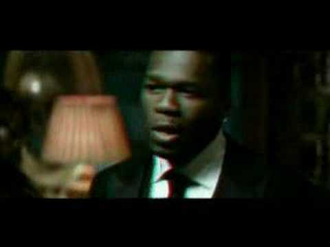 50 Cent ft. Justin Timberlake - Ayo Technology Dirty Version