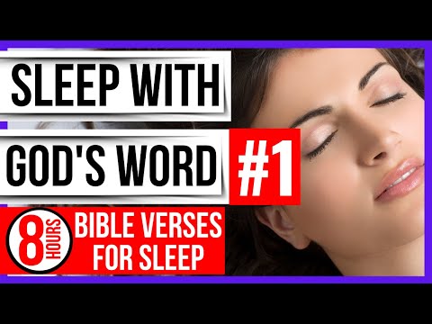bible-verses-for-sleep-1