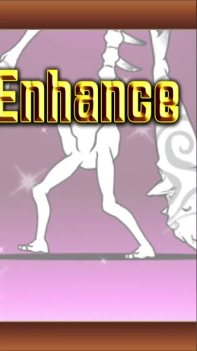 Togeluga True Form Evolution #battlecats