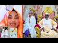 Djené Sogodogo Réagit à La Vidéo De Haïdara Sur L Arrivée De Djamila Diallo Dans La Famille Haidara Djené Sogodogo Réagit à La Vidéo De Haïdara Sur L Arrivée De Djamila Diallo Dans La Famille Haidara