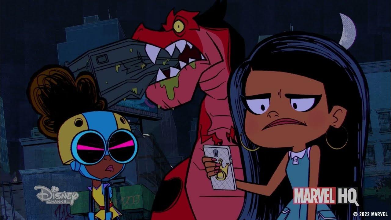 Moon girl and devil dinosaur мультсериал. лунная девочка и дьявол динозавр. лунная девочка и динодьявол. лунная девочка и дьявол динозавр. лунная девочка и динозавр.