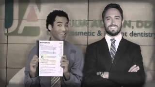 Most Interesting Dentist San Antonio TX