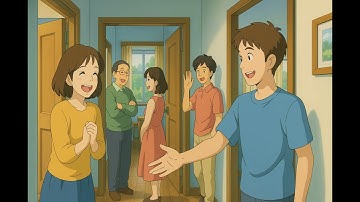 What is Habitat Fragmentation? - Easy to Understand.