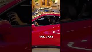 Why Monaco Is So Rich | The Untold Reasons Behind Its Wealth #shorts #edmondderothschild