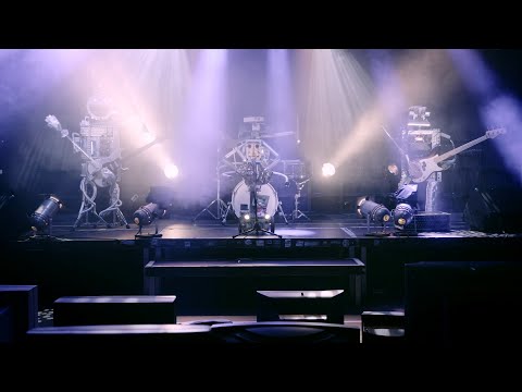 Durch&Durch - Wir machen nichts (Offizielles Musikvideo)