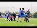 FC Việt Ý - FC Sun | Đào Thị Miện ghi cú đúp đẳng cấp | Giải bóng đá Nữ Queen Cup 2023