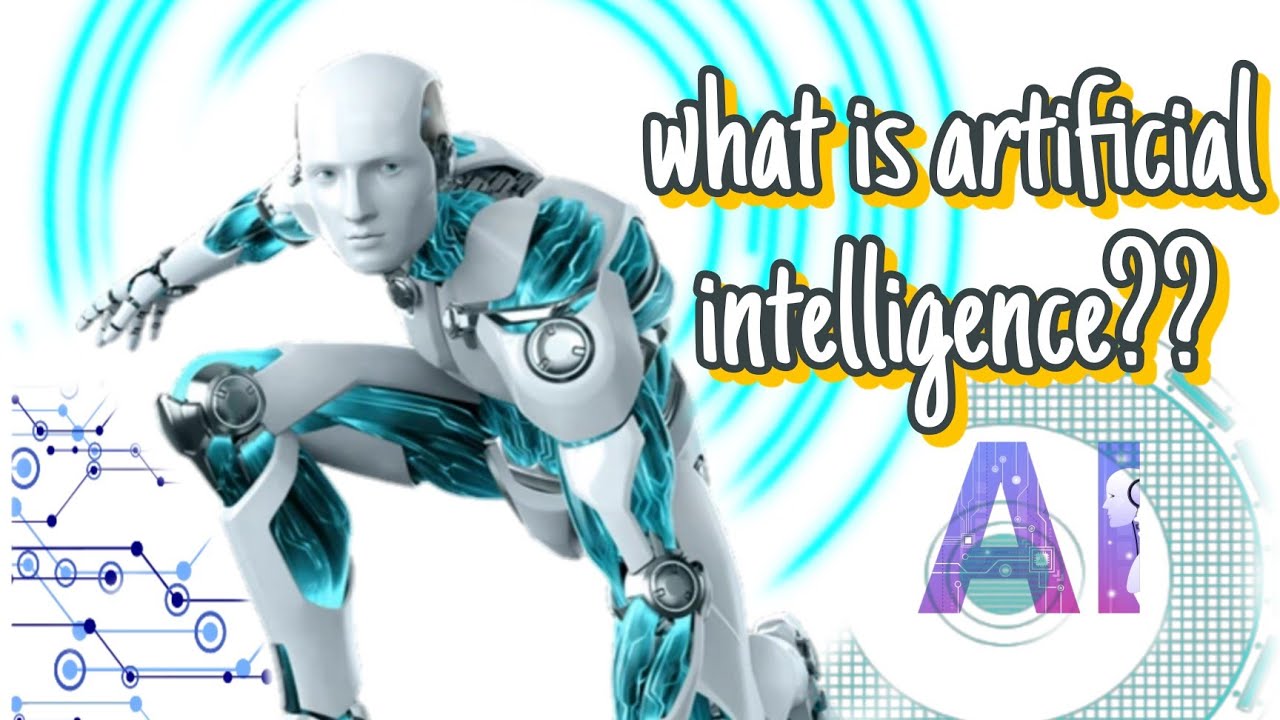 know the meaning of