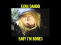 Evan Dando - My Idea
