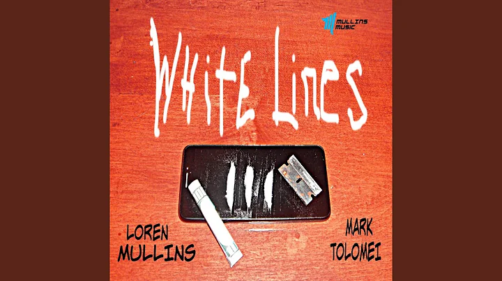 White Lines