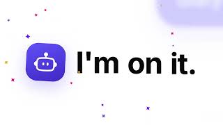 Introducing HealthRide | The Next Generation of NEMT Software screenshot 1