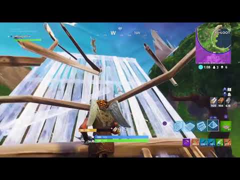 baumeister pro neue fortnite steuerung auf konsolen ps4 xbox keybinds auf konsole - beste fortnite steuerung ps4