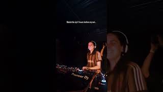 T-Lex – ID (VIP Edit) | Unreleased Festival Tool 🎧
