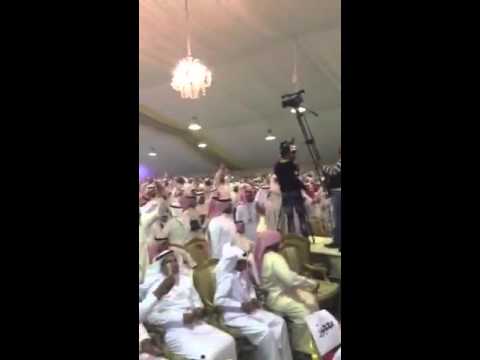 شوش يا ابن الذيب جوك رجال يام 