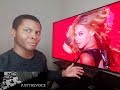 Beyonce - "Super Bowl" Halftime Performance (REACTION)