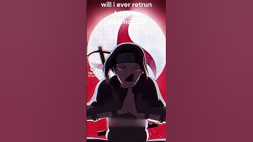 WILL I EVER RETRUN TO (MOOMOO.IO)