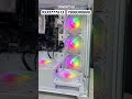 Rs 60,000 Minecraft Gaming PC Build | Contact 9532777615 &amp; 7800390888 | Ankit Mr Pc Wale