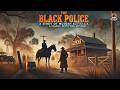 The Black Police A Story Of Modern Australia рџ 🠺🠵️‍в пёЏ A Classic Detective Mystery The Black Police A Story Of Modern Australia рџ 🠺🠵️‍в пёЏ A Classic Detective Mystery