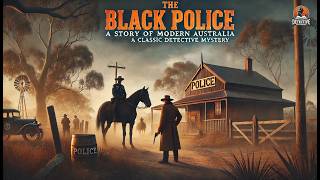 Download Lagu The Black Police: A Story of Modern Australia 🇦🇺🕵️♂️ | A Classic Detective Mystery MP3 Download Lagu The Black Police: A Story of Modern Australia 🇦🇺🕵️♂️ | A Classic Detective Mystery MP3