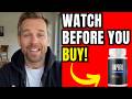 Vapofil Reviews (⚠️HONEST❌) Do Vapofil Really Work? Vapofil Mele Enhancement