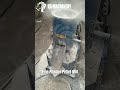 Fine Powder Pellet Mill: Turn Your Waste Powder into Premium Profits