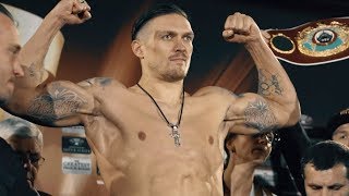 За кулисами поединка УСИК vs БРИЕДИС ( Часть 1) #teamusyk