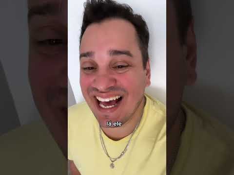 #humor