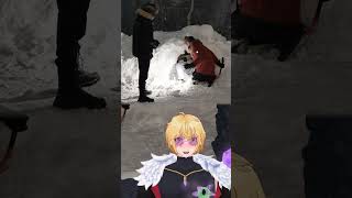 ДИМА БЛТЬ!​  #CtaBan #vtuber  #реакция #реакт #reaction #react  #joespeen #ytnc #dizoff #sodaeffect